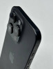 iPhone 15 Pro 256GB Black Titanium 81%